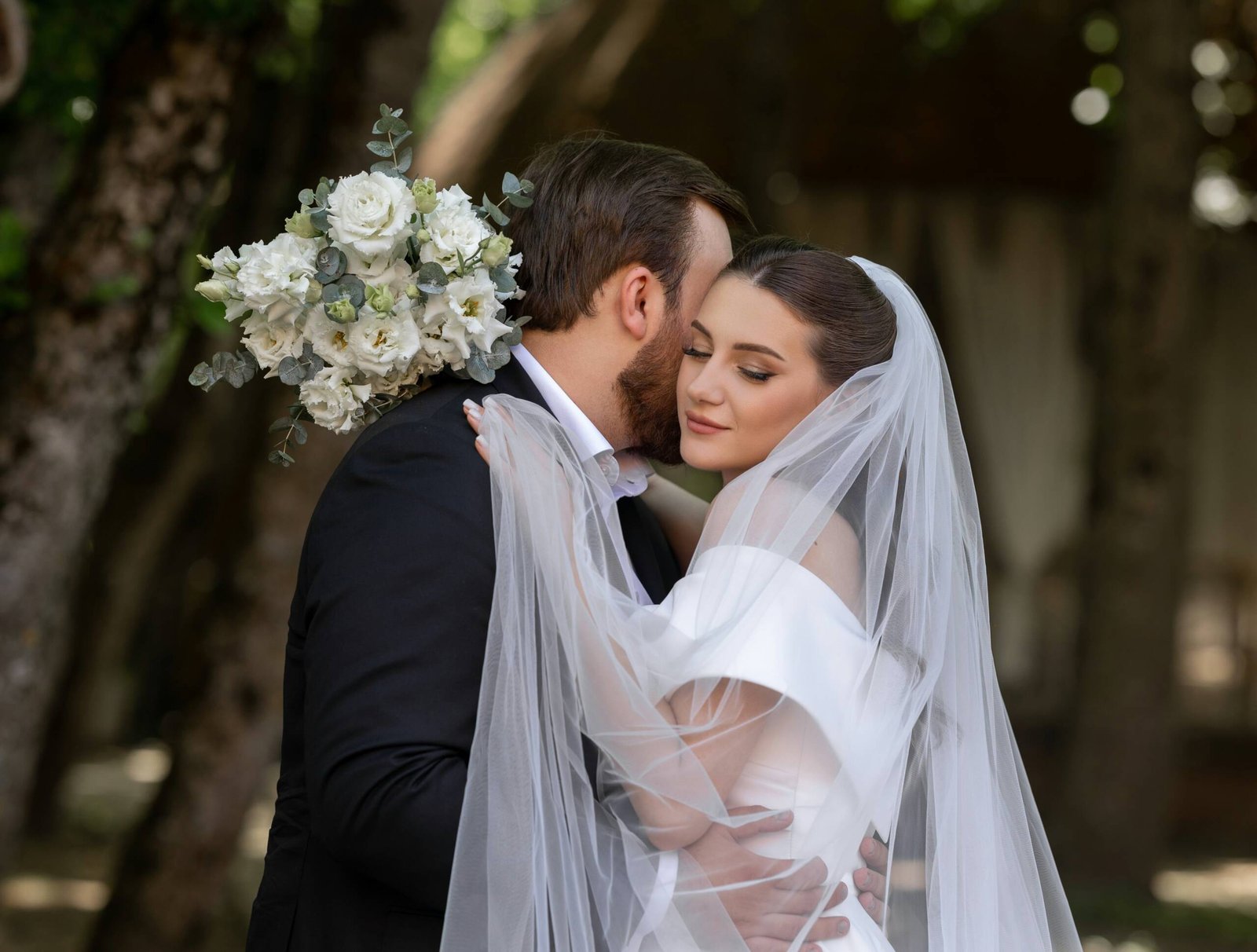 Weddings Selebration